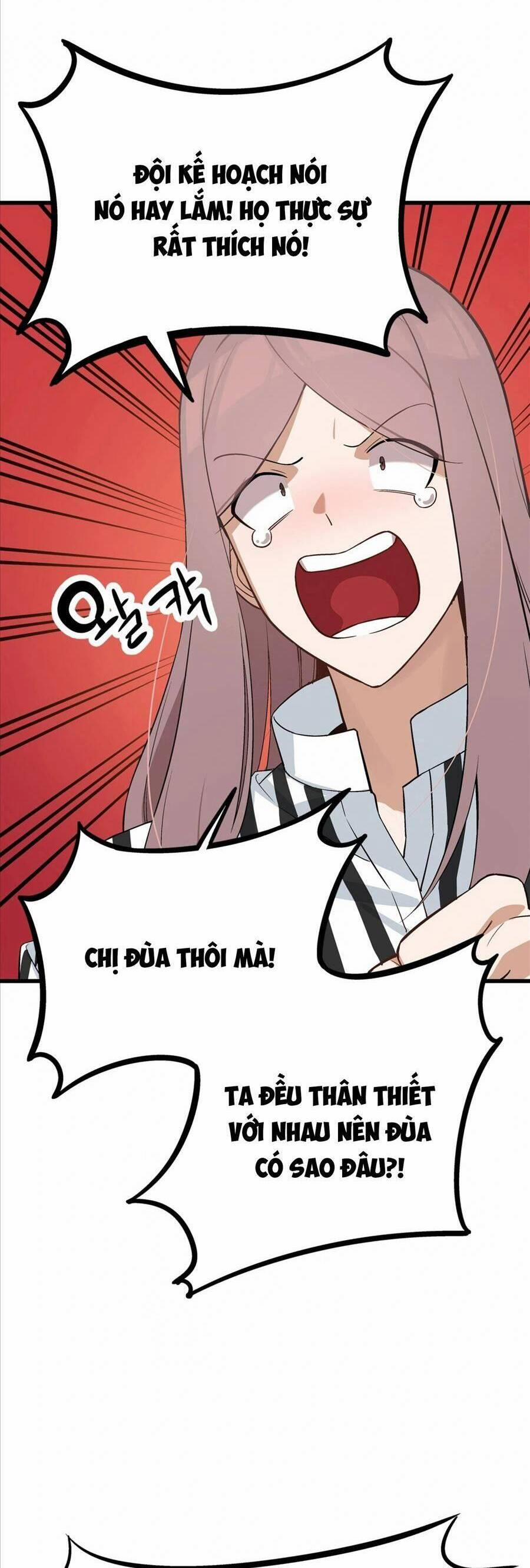 Biên Kịch Gian Lận 14 trang 29