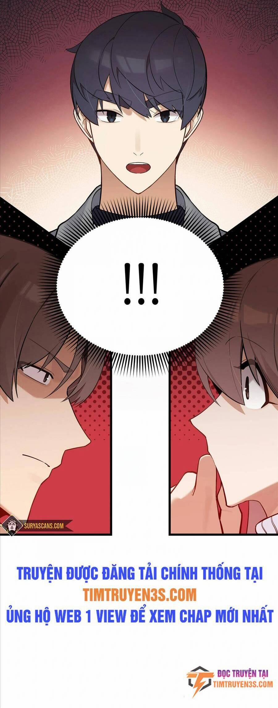 Biên Kịch Gian Lận 14 trang 3