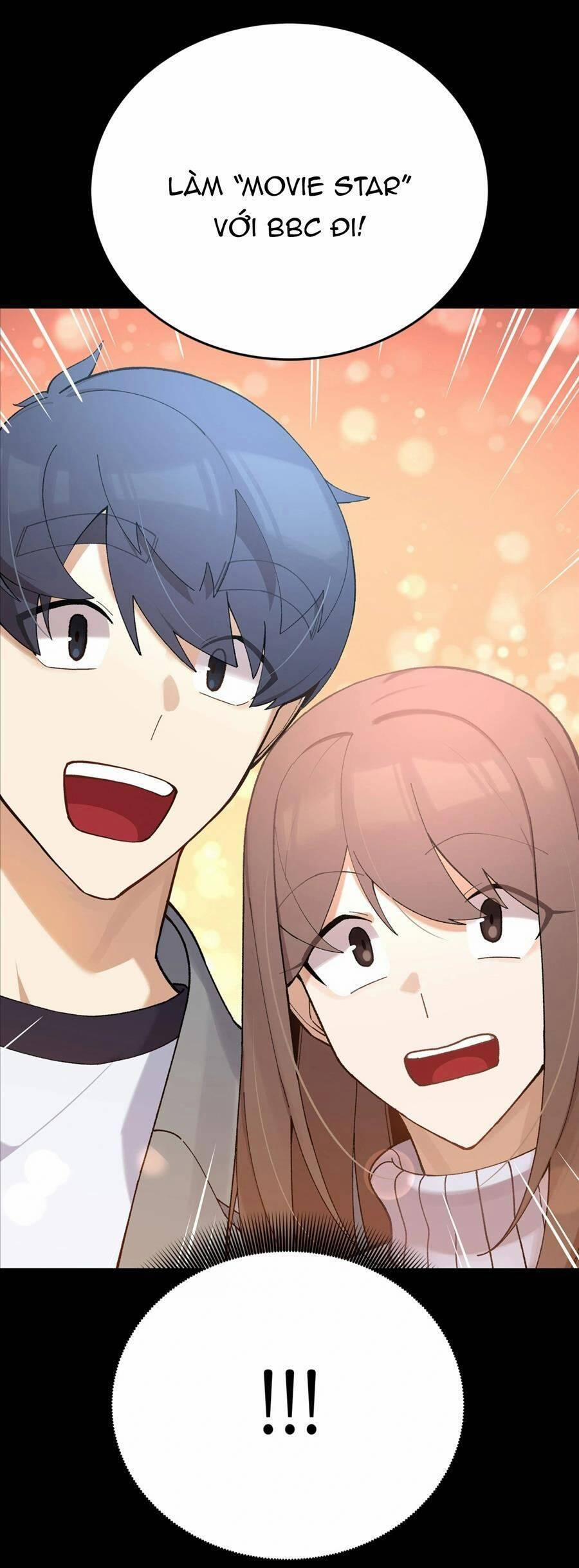 Biên Kịch Gian Lận 14 trang 34