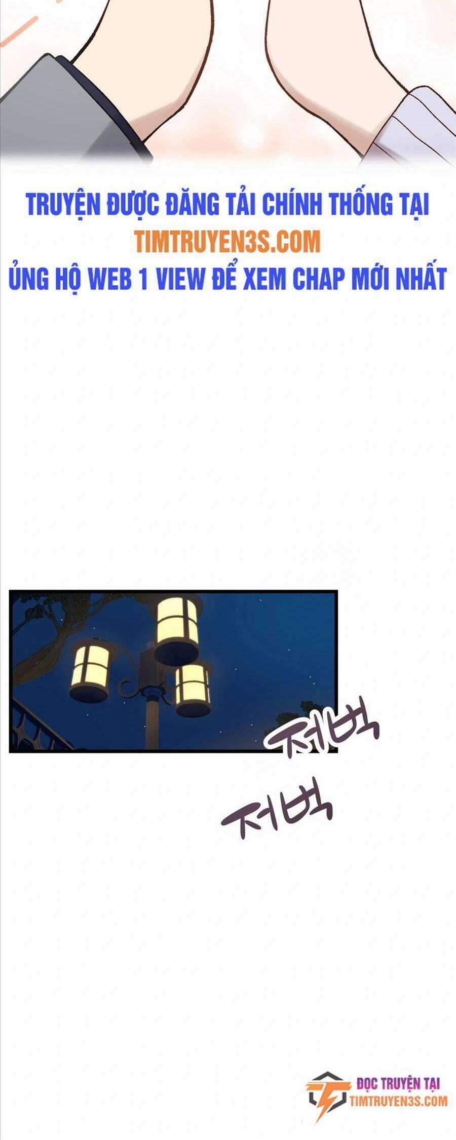Biên Kịch Gian Lận 14 trang 39