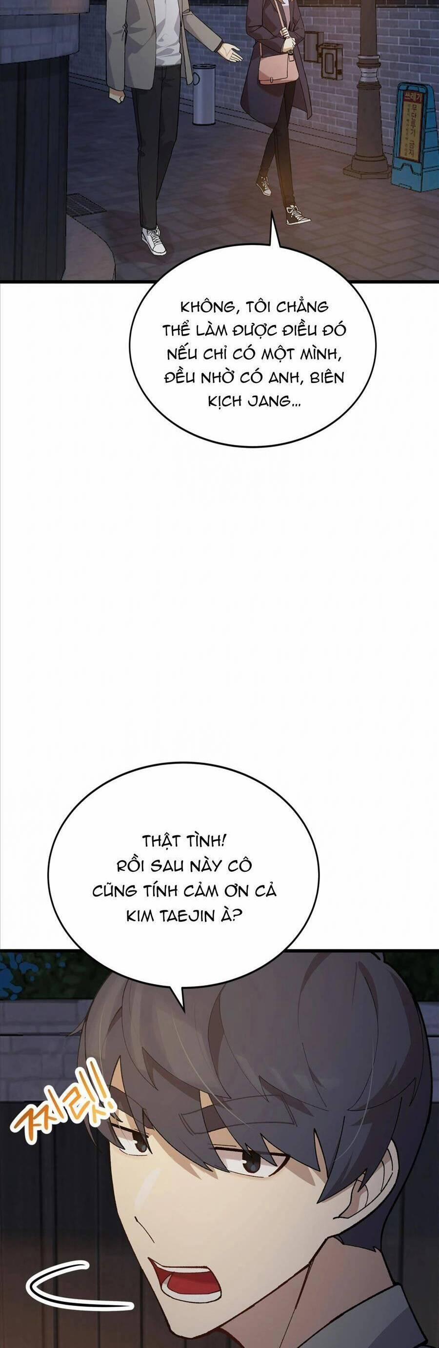 Biên Kịch Gian Lận 14 trang 41