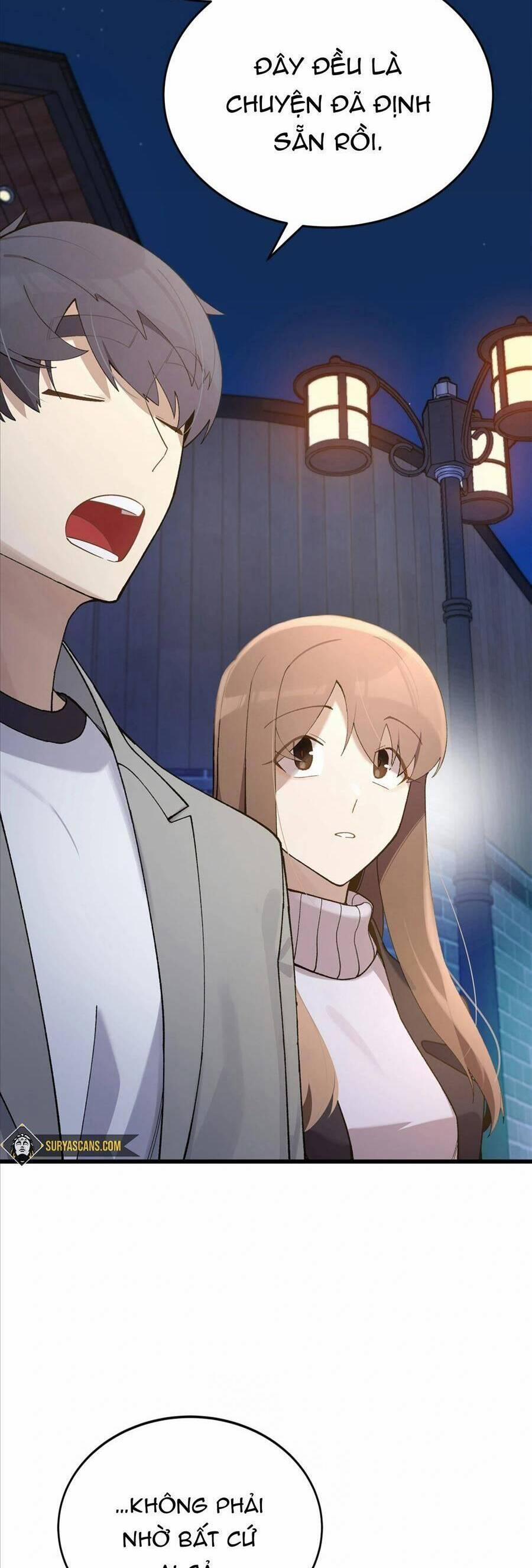 Biên Kịch Gian Lận 14 trang 44