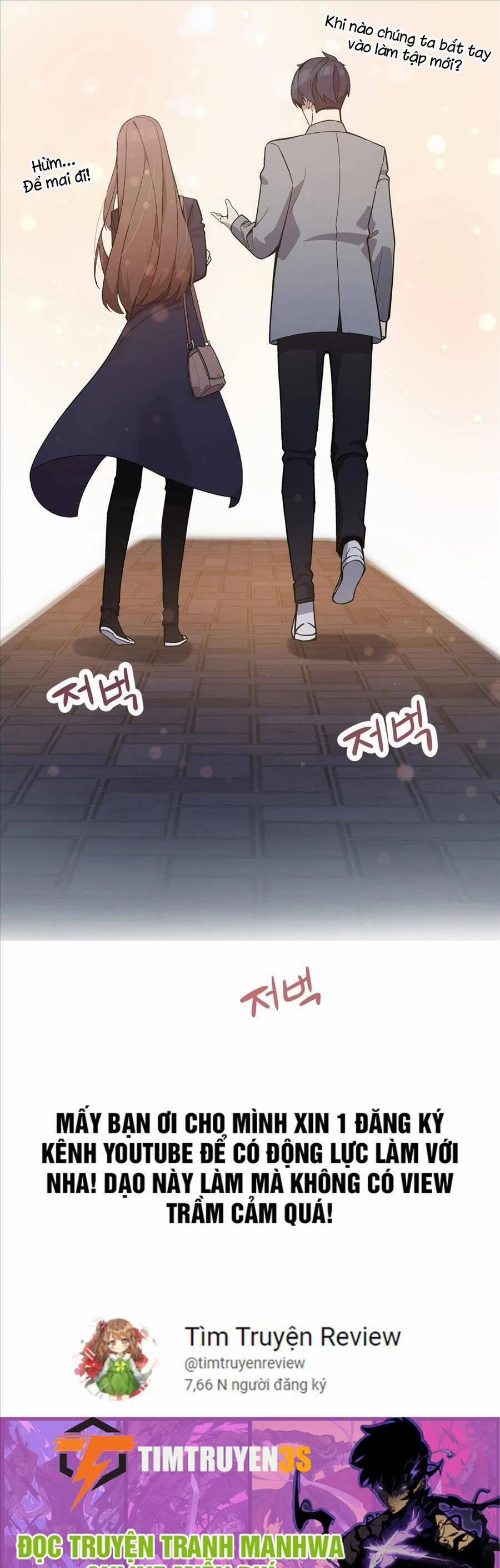 Biên Kịch Gian Lận 14 trang 46