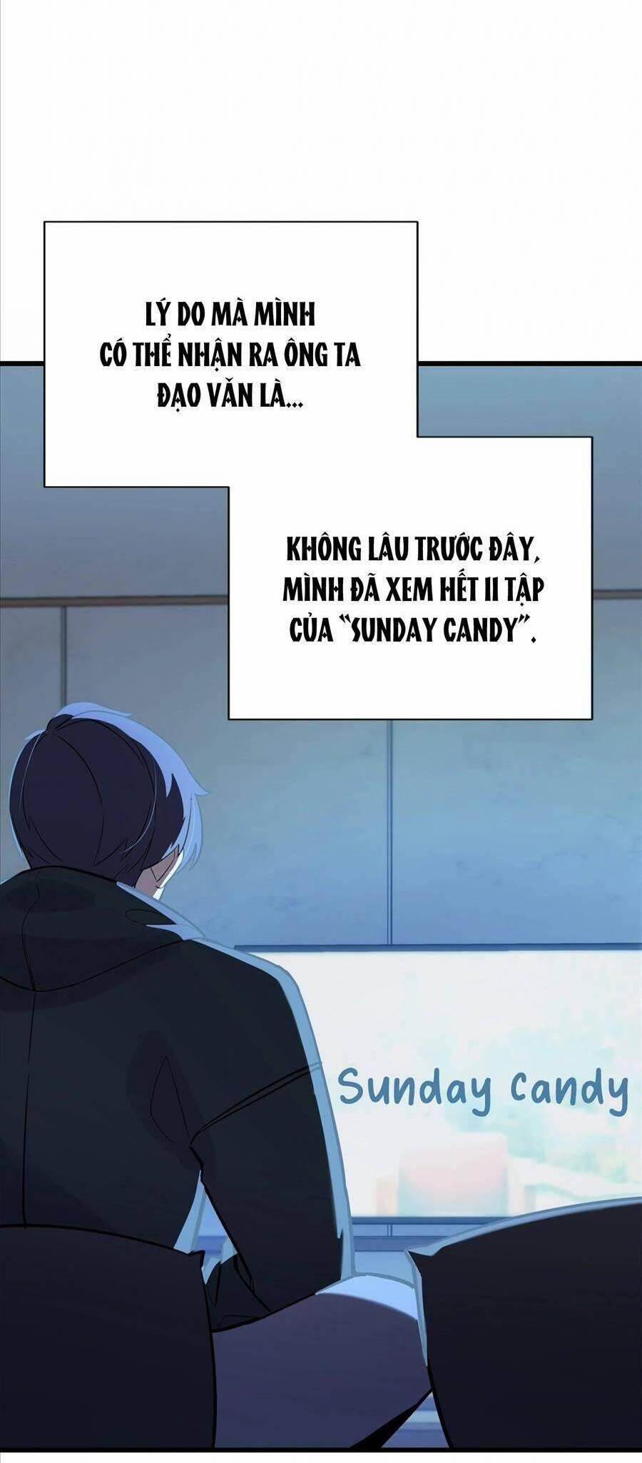 Biên Kịch Gian Lận 14 trang 5