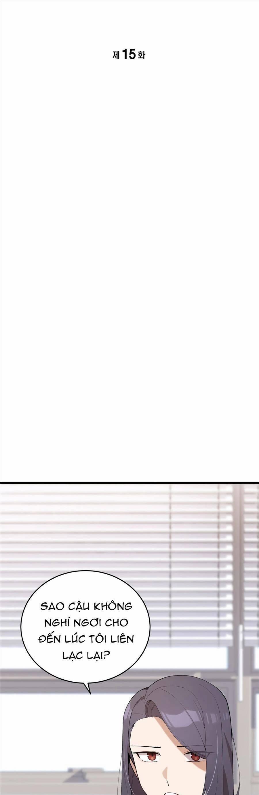 Biên Kịch Gian Lận 15 trang 10