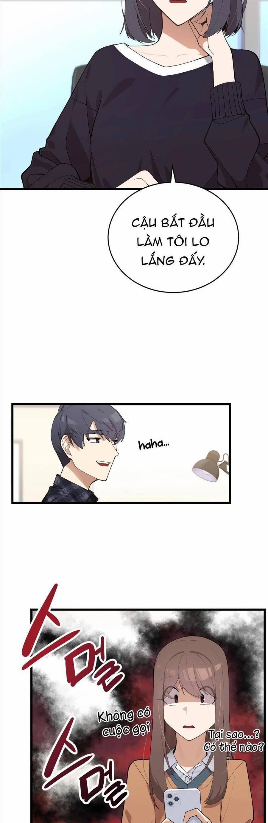 Biên Kịch Gian Lận 15 trang 11