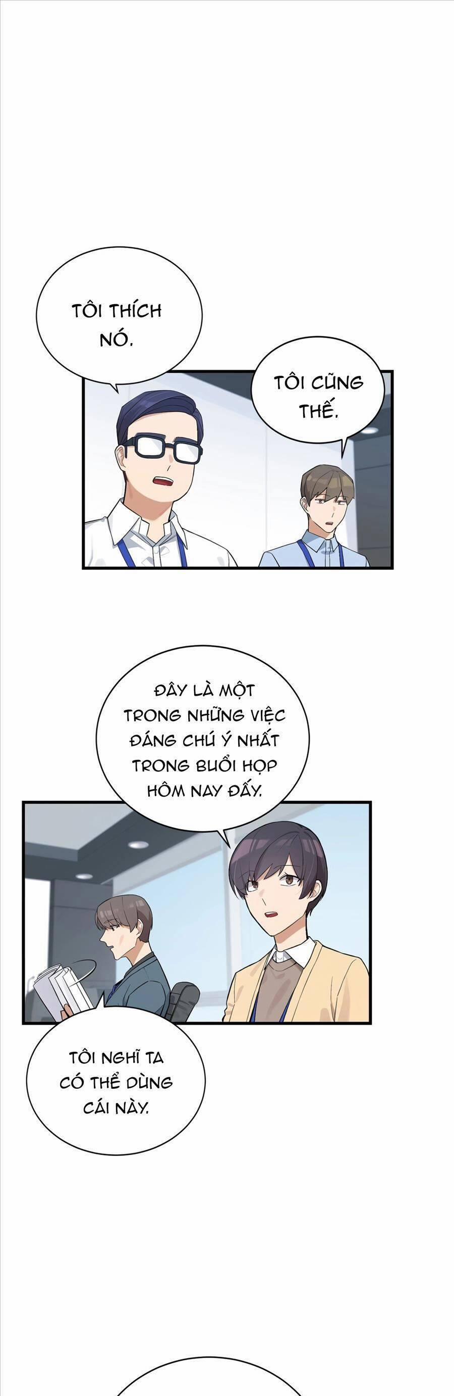 Biên Kịch Gian Lận 15 trang 4