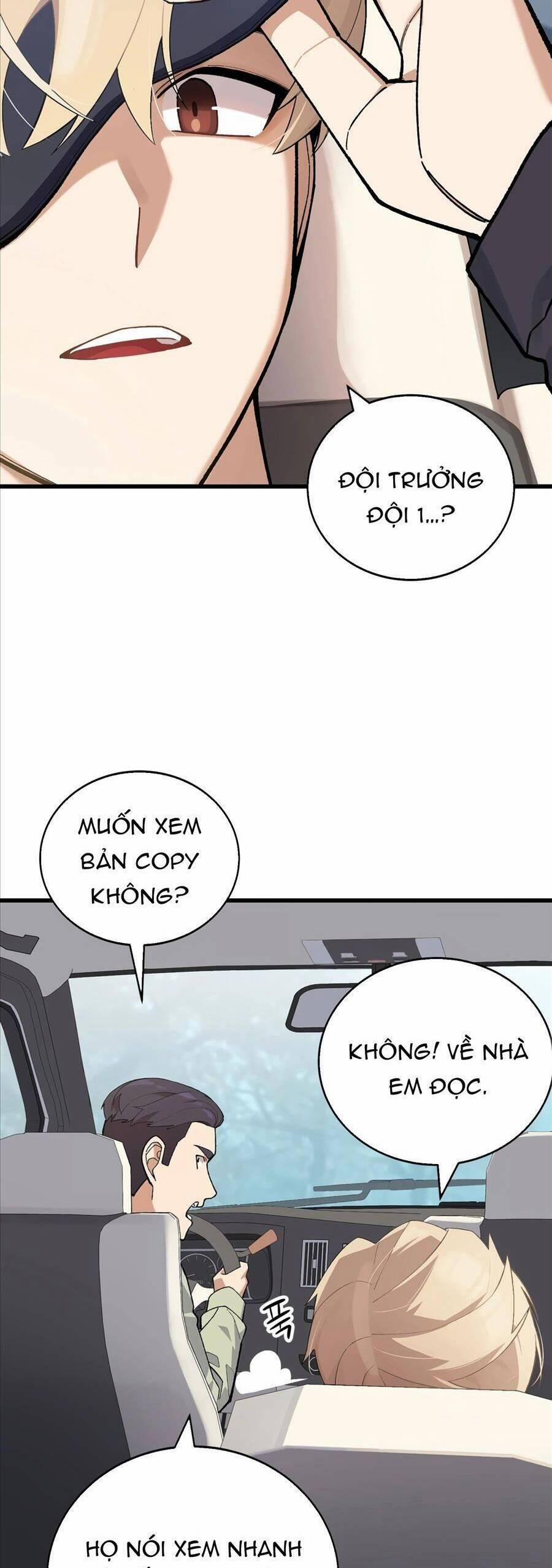 Biên Kịch Gian Lận 15 trang 53