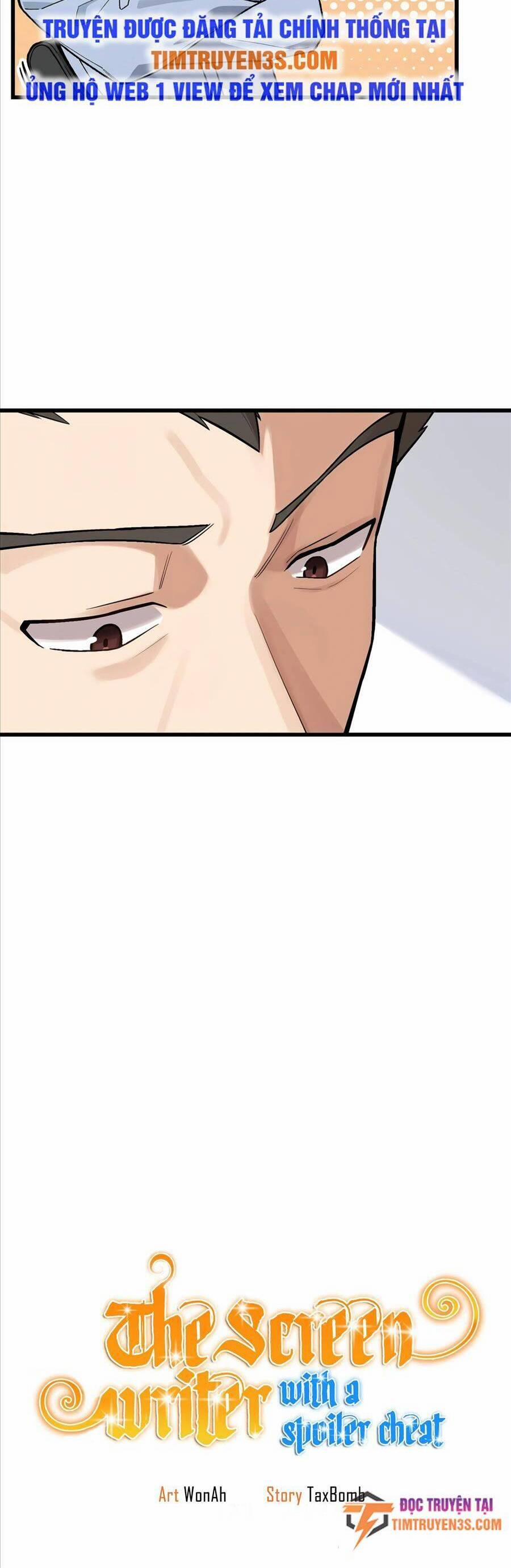 Biên Kịch Gian Lận 15 trang 9