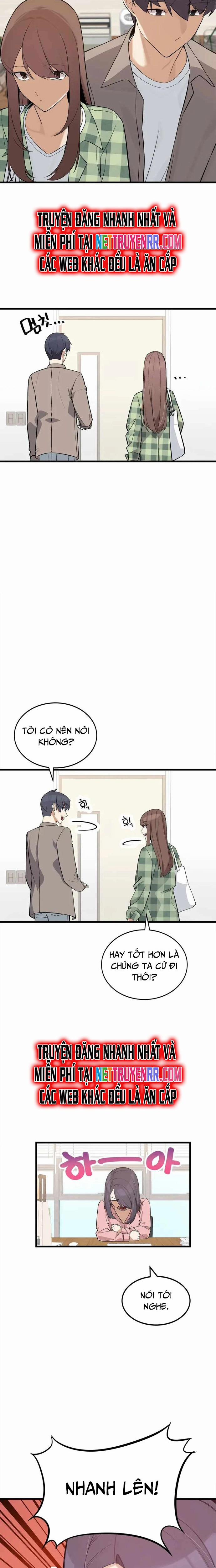 Biên Kịch Gian Lận 16 trang 15