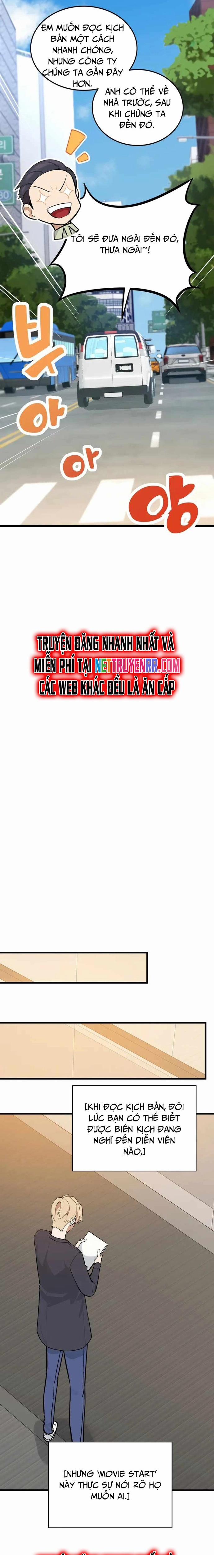 Biên Kịch Gian Lận 16 trang 2
