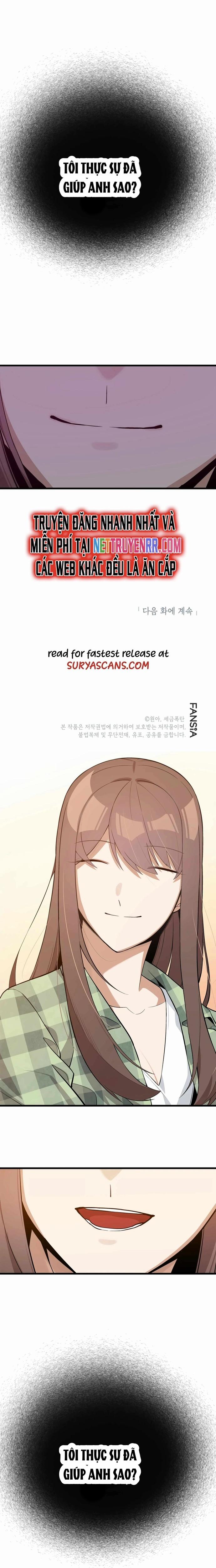 Biên Kịch Gian Lận 18 trang 22