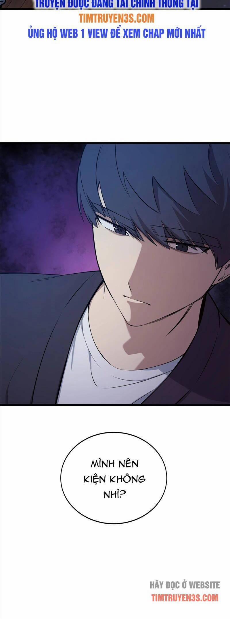 Biên Kịch Gian Lận 2 trang 17