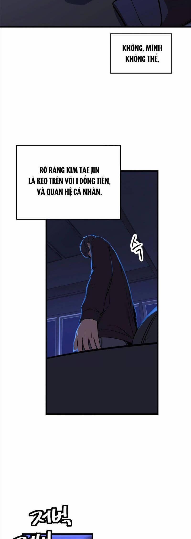 Biên Kịch Gian Lận 2 trang 19