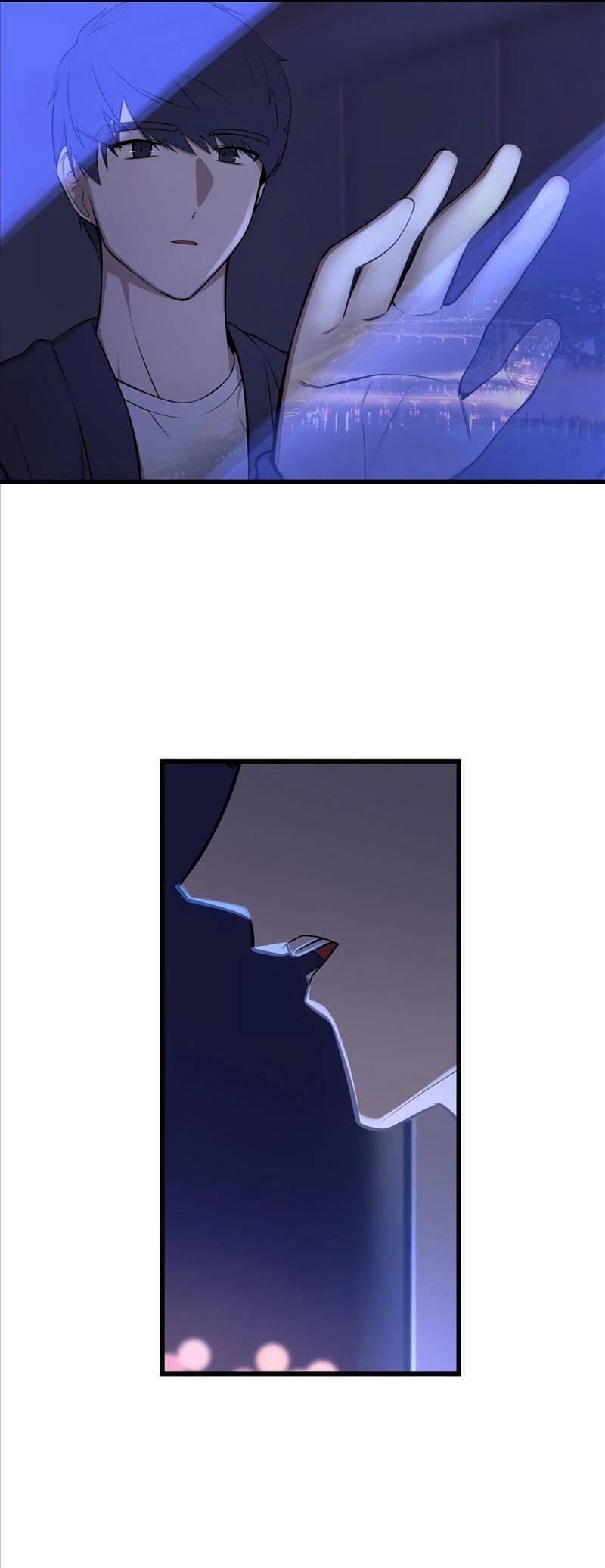 Biên Kịch Gian Lận 2 trang 21