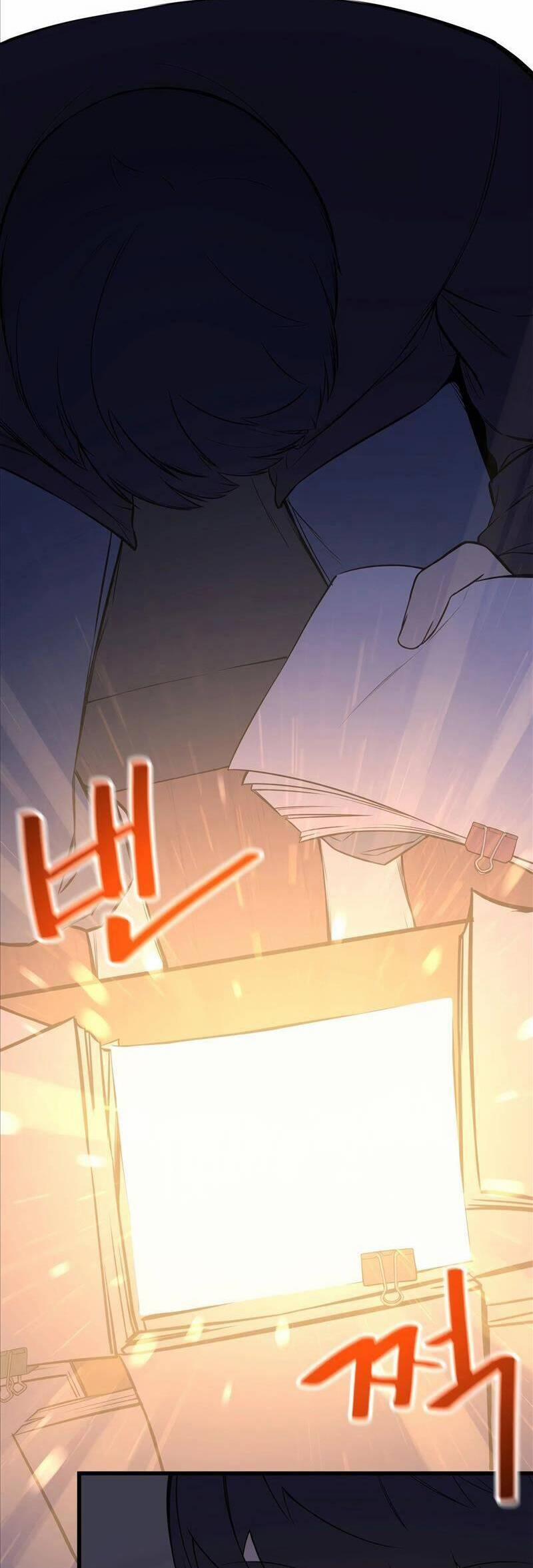 Biên Kịch Gian Lận 2 trang 28