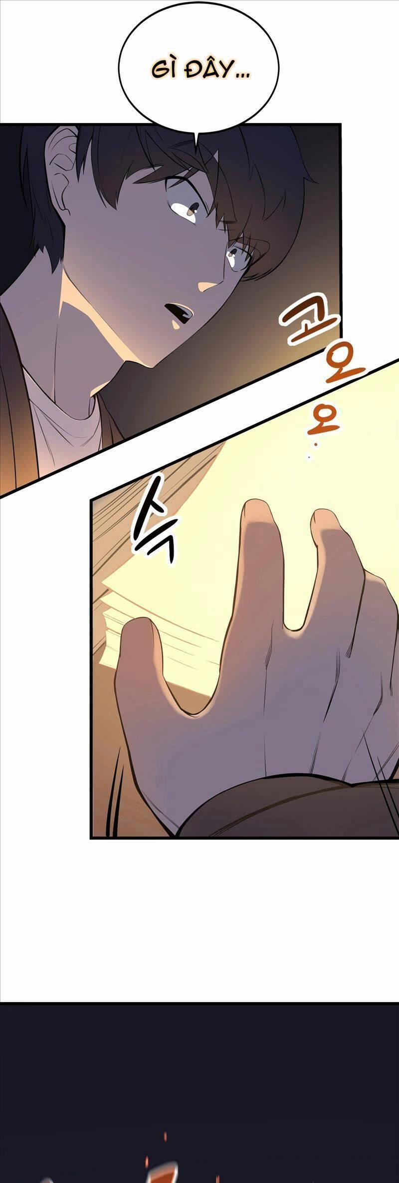 Biên Kịch Gian Lận 2 trang 30