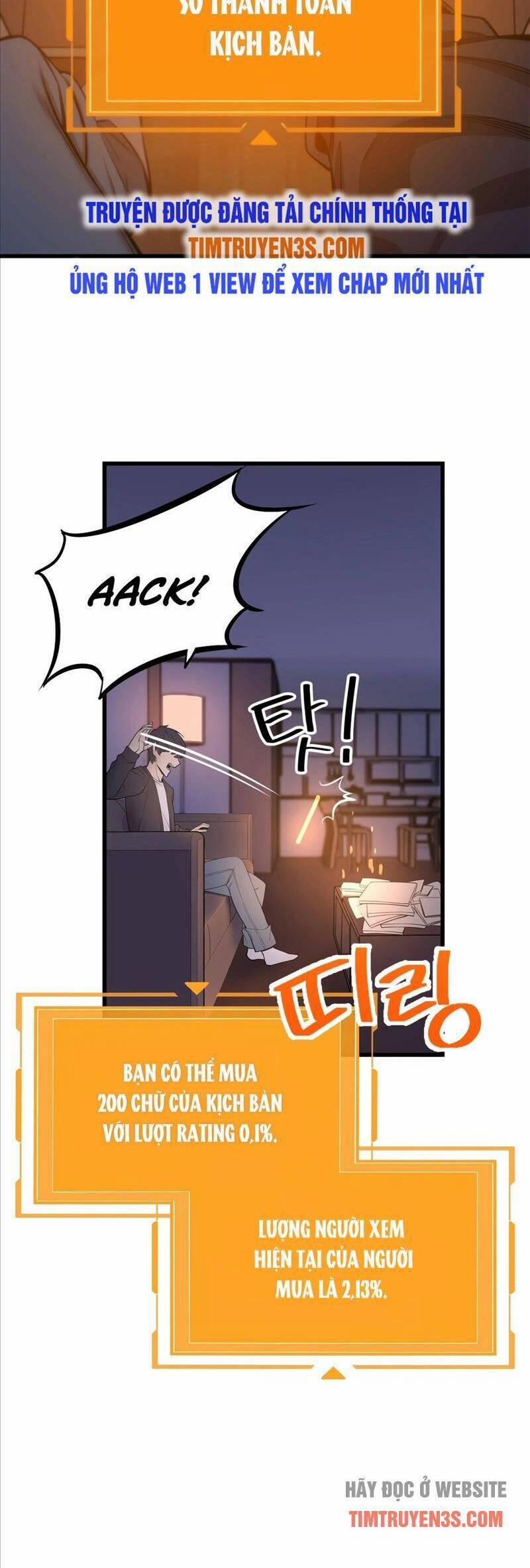 Biên Kịch Gian Lận 2 trang 32