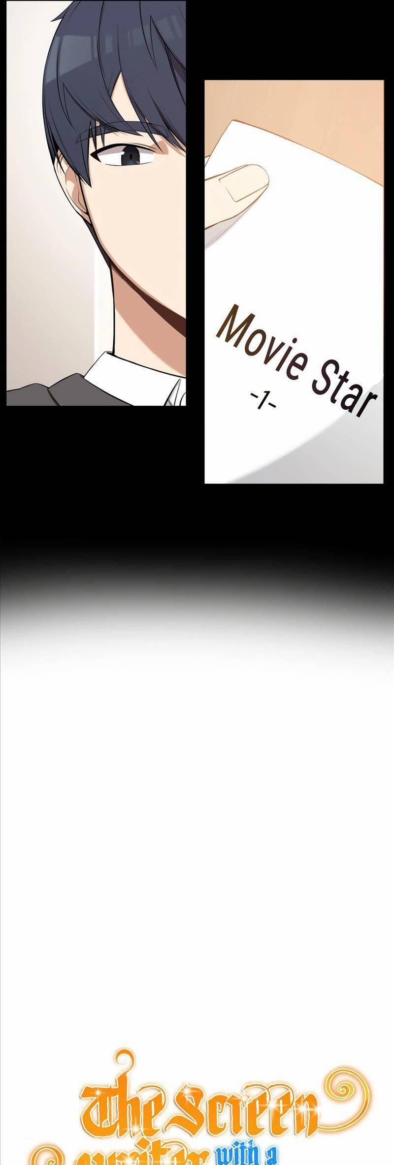 Biên Kịch Gian Lận 2 trang 6