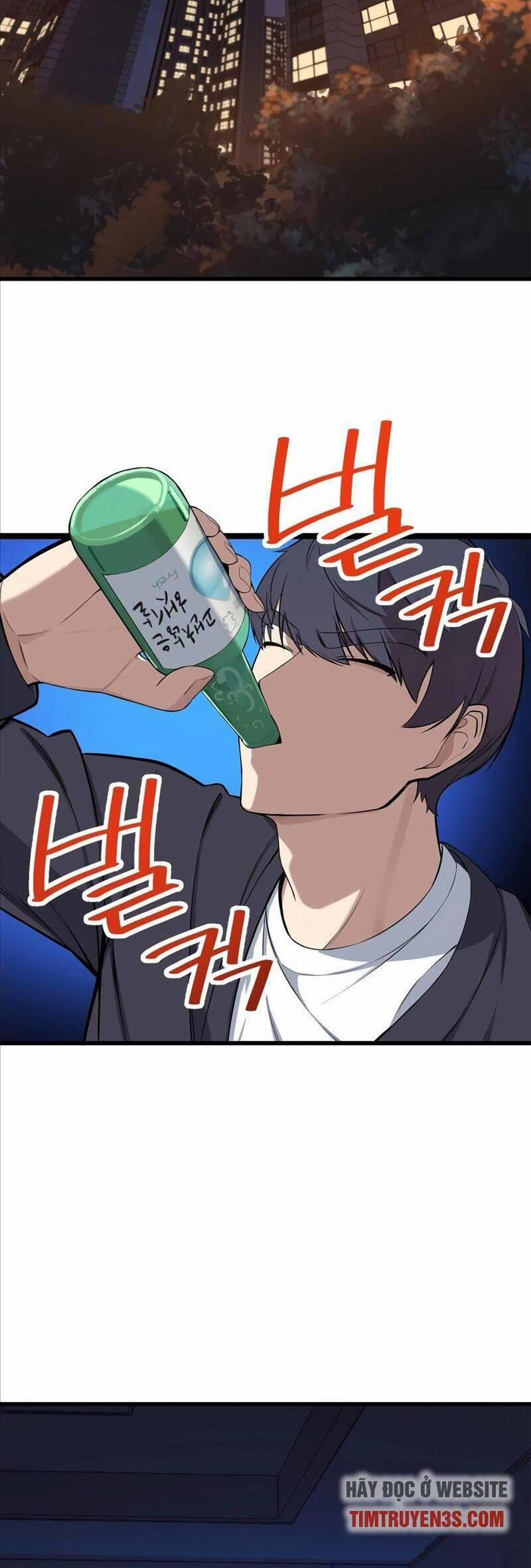 Biên Kịch Gian Lận 2 trang 8