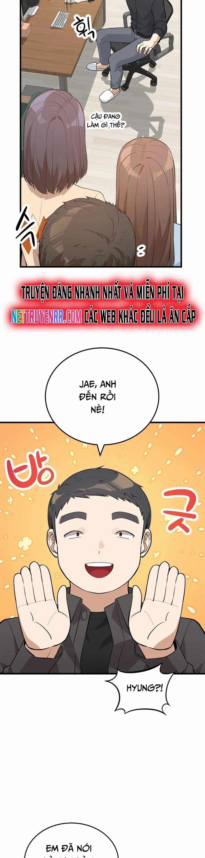 Biên Kịch Gian Lận 20 trang 14