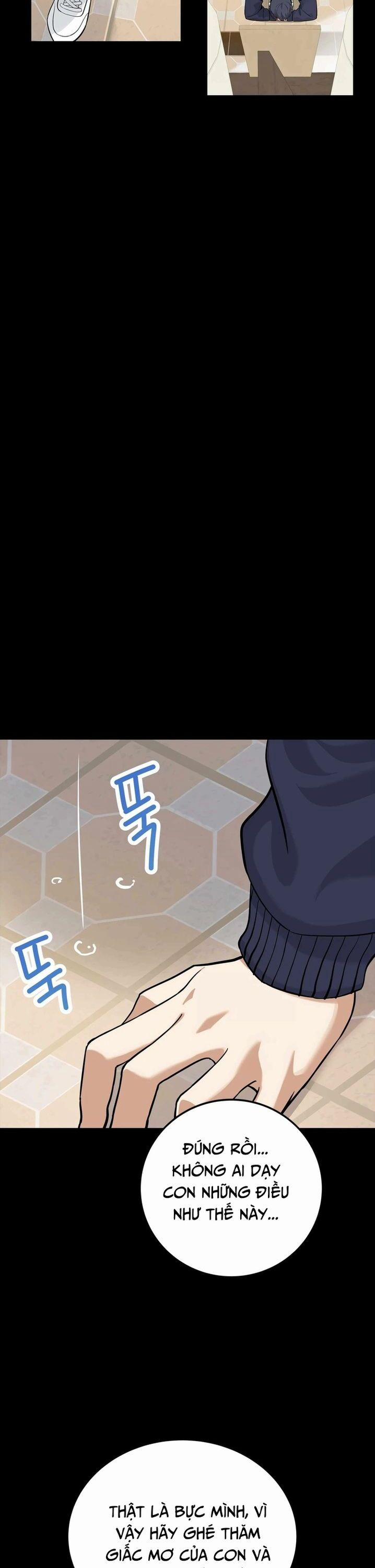 Biên Kịch Gian Lận 20 trang 22