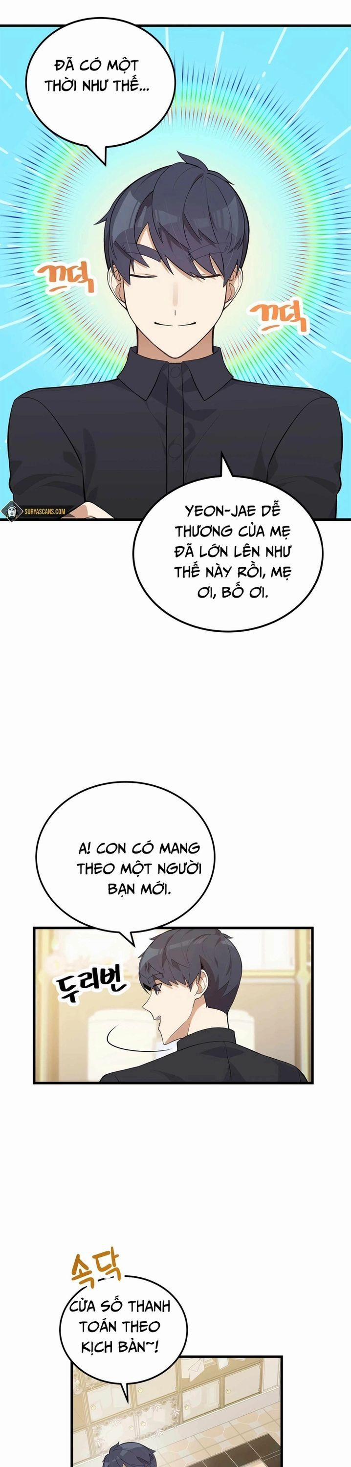 Biên Kịch Gian Lận 20 trang 24