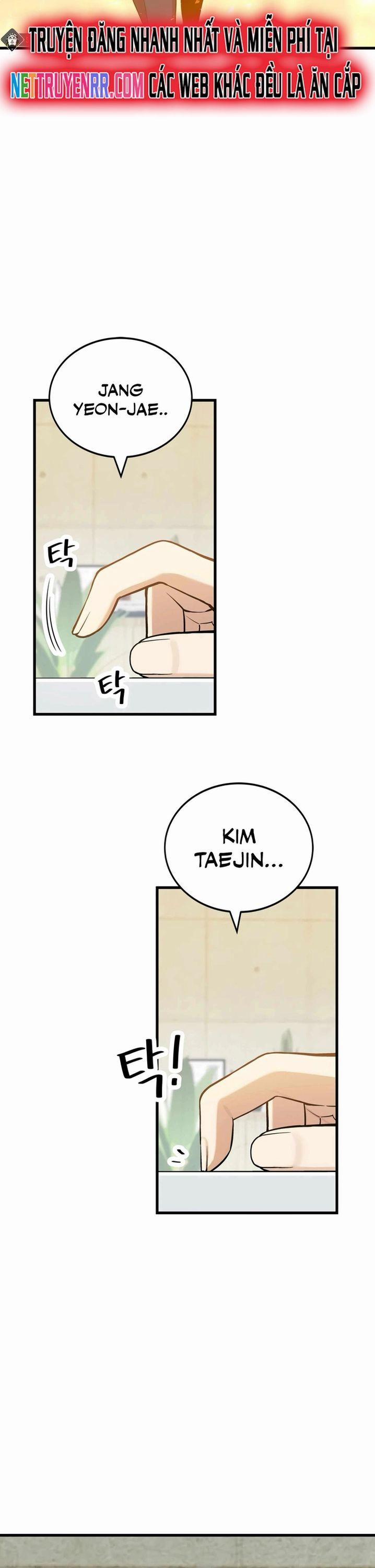 Biên Kịch Gian Lận 20 trang 3