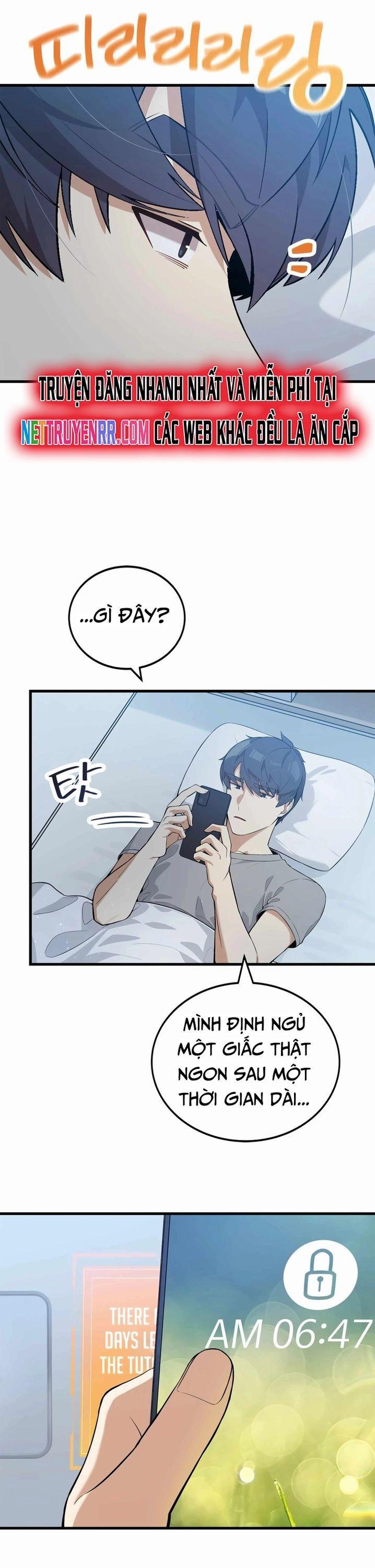 Biên Kịch Gian Lận 20 trang 6