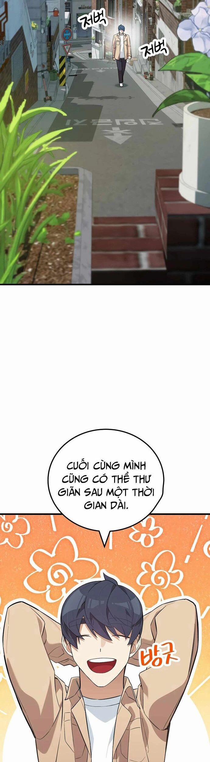 Biên Kịch Gian Lận 21 trang 13