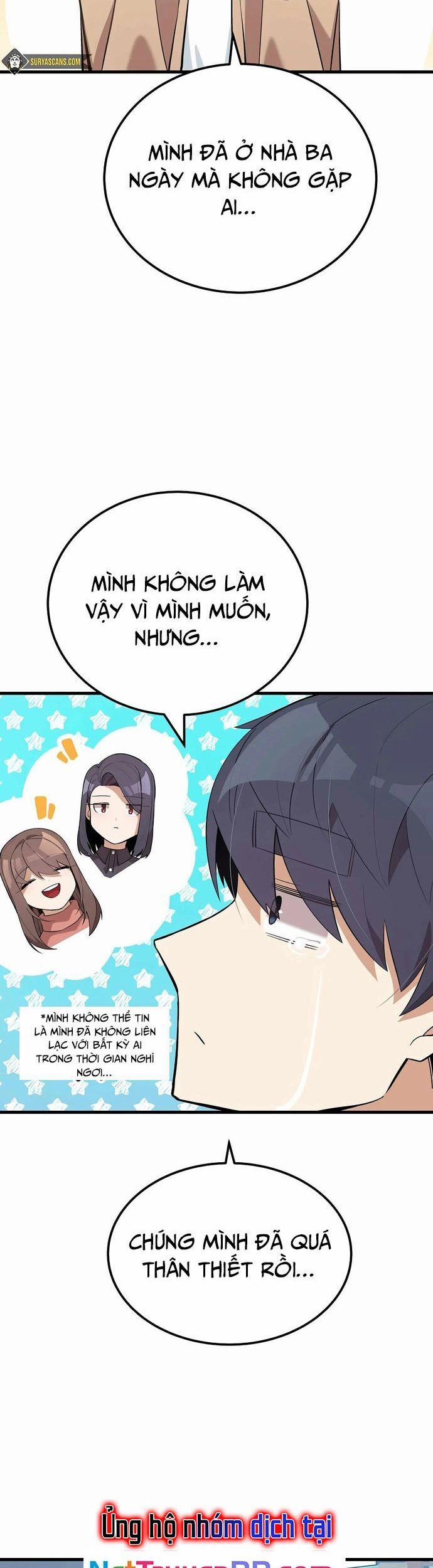 Biên Kịch Gian Lận 21 trang 14