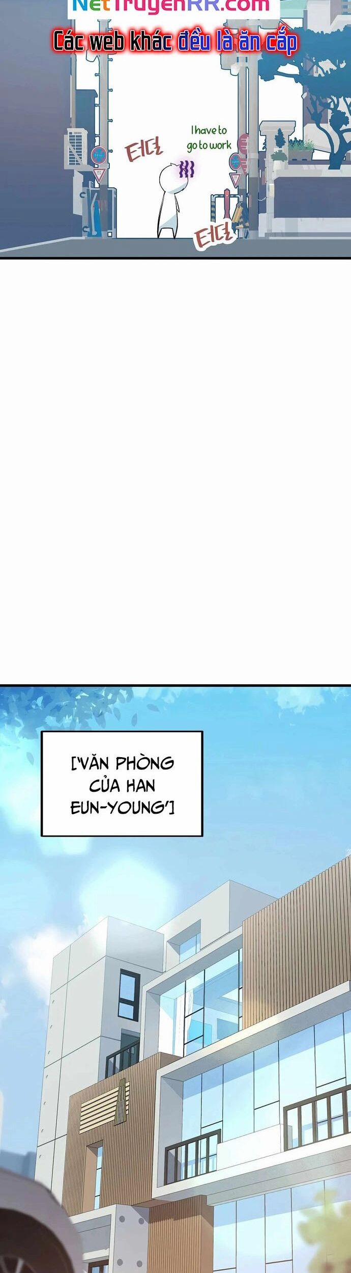 Biên Kịch Gian Lận 21 trang 15