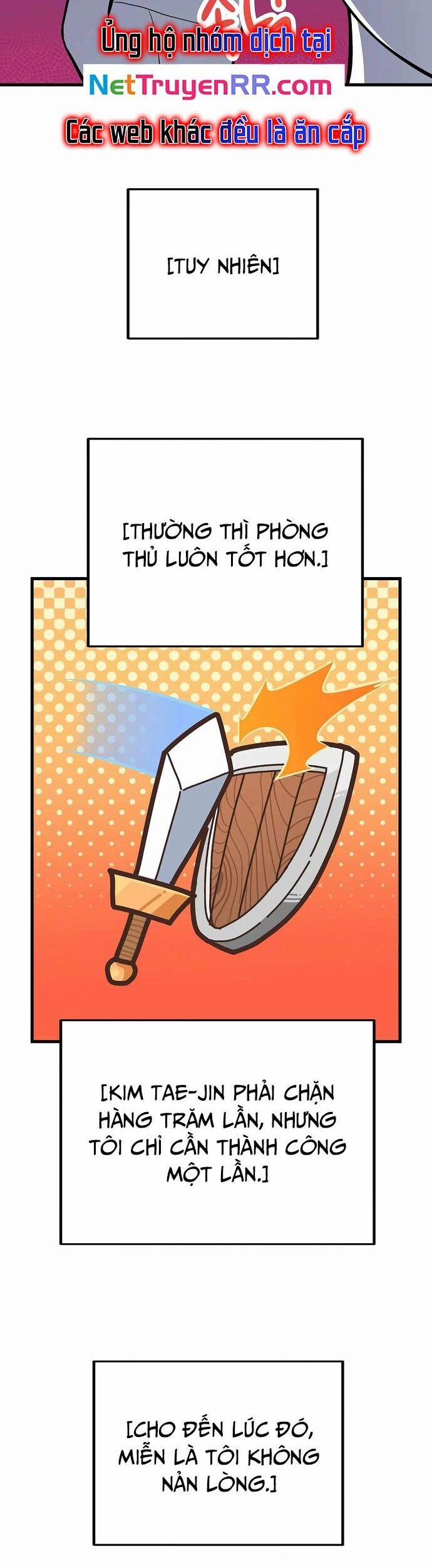 Biên Kịch Gian Lận 21 trang 27