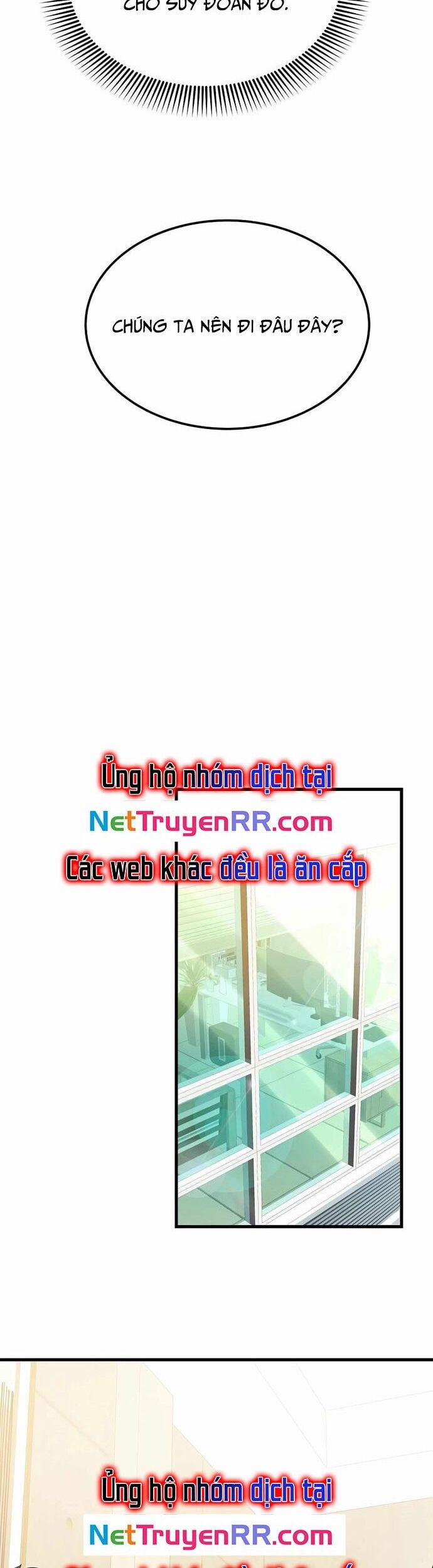 Biên Kịch Gian Lận 21 trang 35