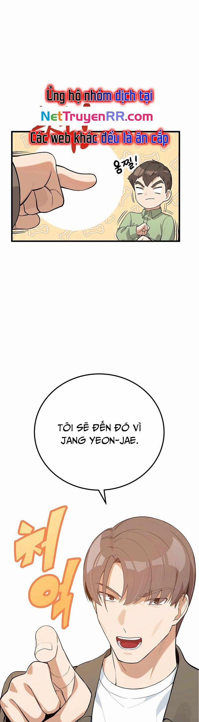 Biên Kịch Gian Lận 21 trang 7