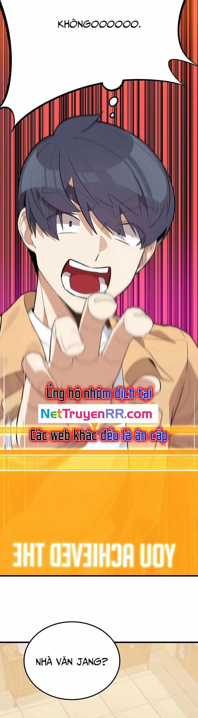 Biên Kịch Gian Lận 22 trang 17