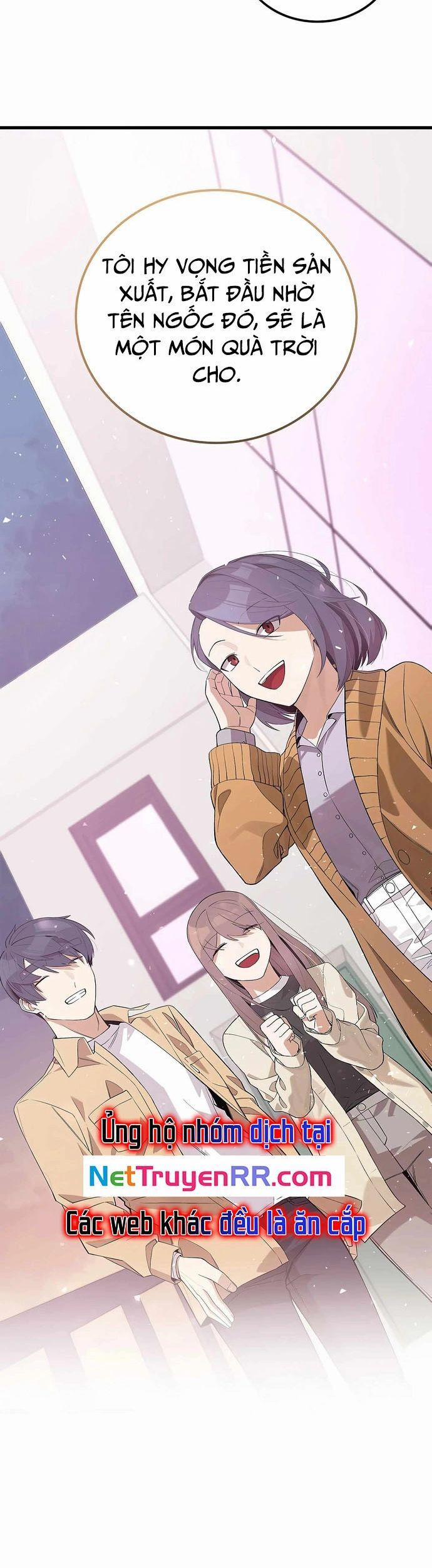 Biên Kịch Gian Lận 22 trang 28