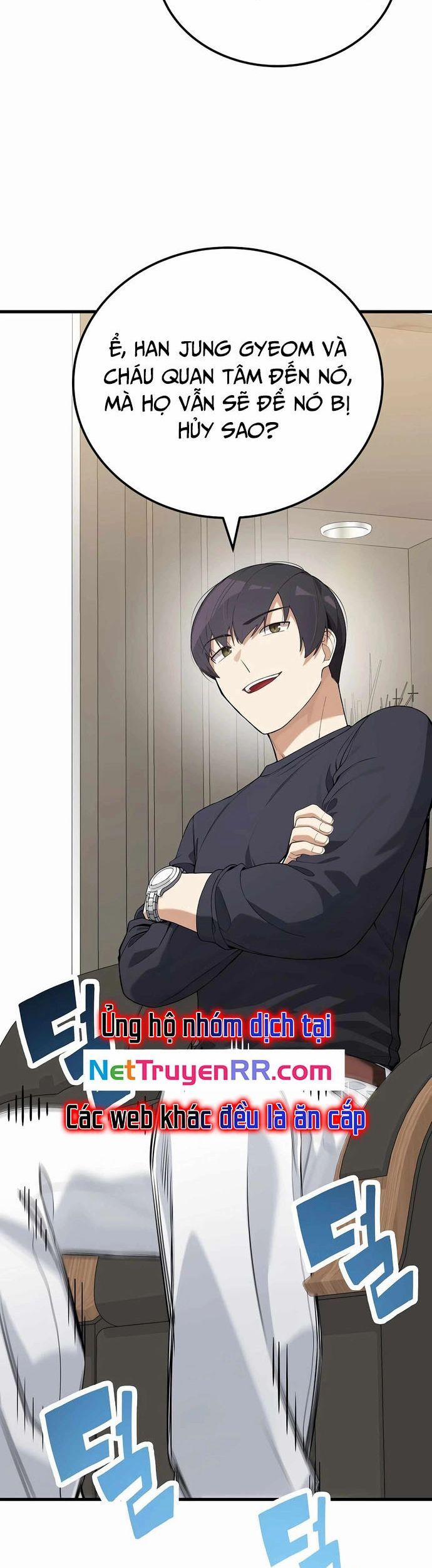 Biên Kịch Gian Lận 22 trang 30