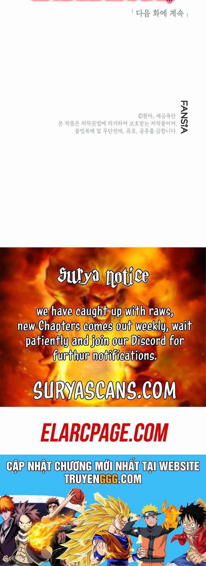 Biên Kịch Gian Lận 22 trang 37