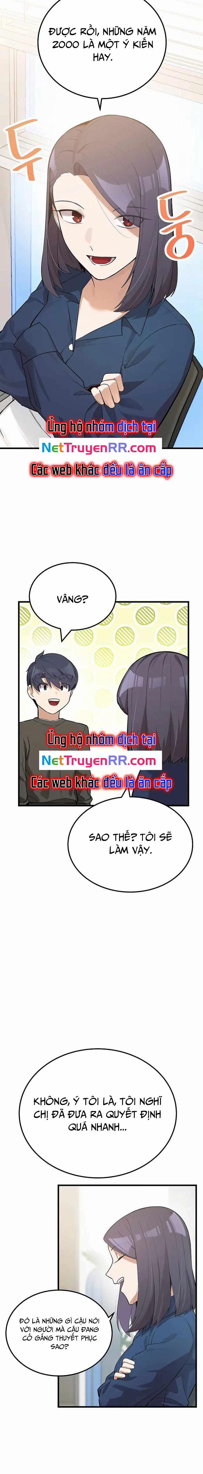 Biên Kịch Gian Lận 24 trang 14