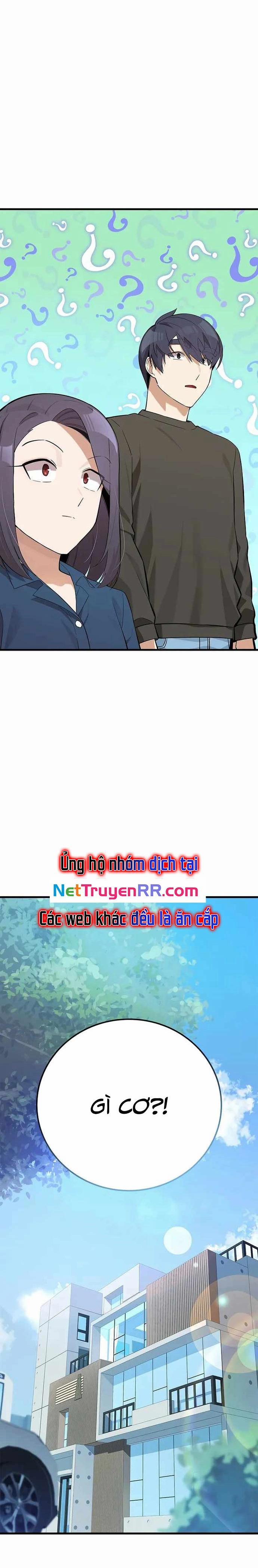 Biên Kịch Gian Lận 24 trang 19