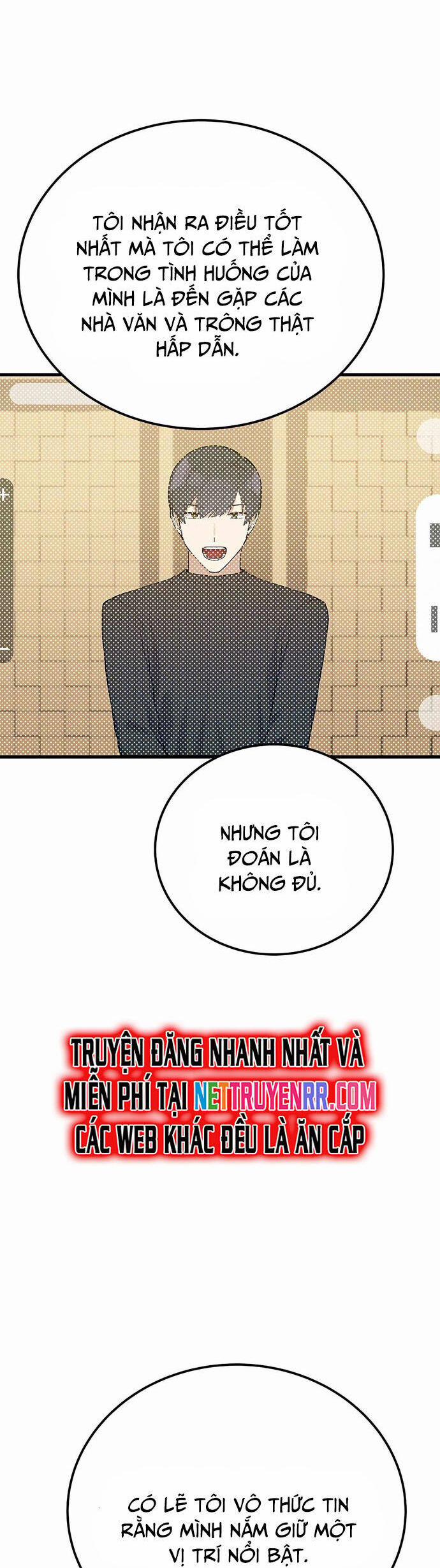 Biên Kịch Gian Lận 25 trang 3