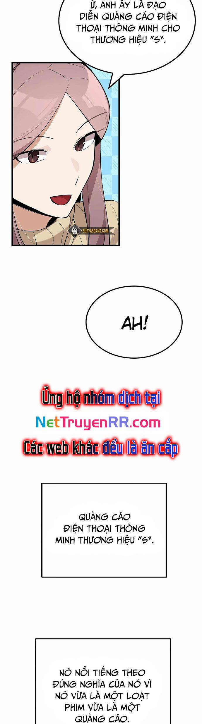 Biên Kịch Gian Lận 25 trang 37