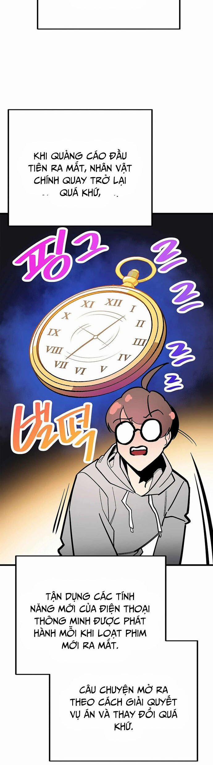 Biên Kịch Gian Lận 25 trang 38