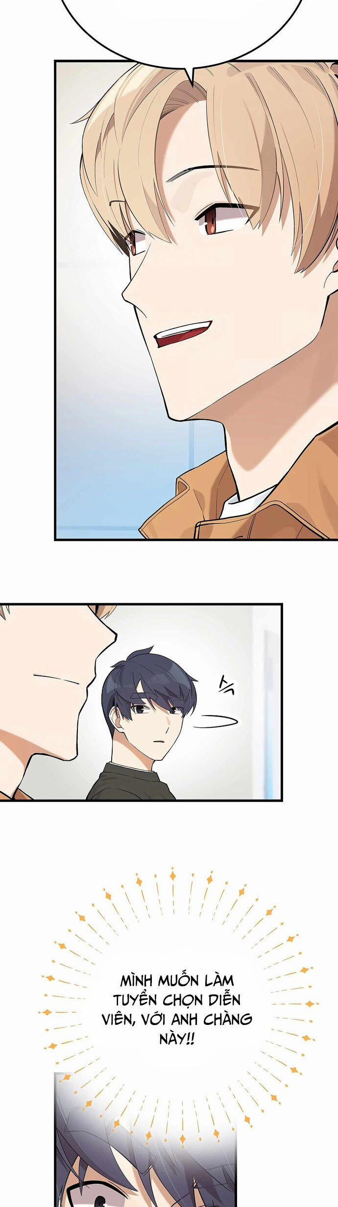 Biên Kịch Gian Lận 25 trang 4