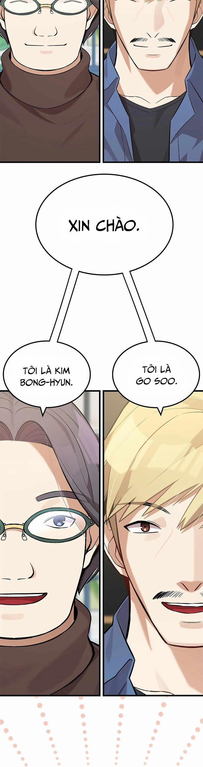 Biên Kịch Gian Lận 25 trang 43