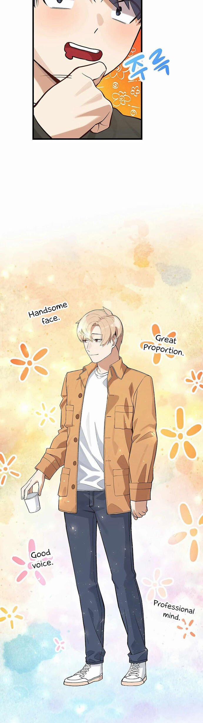 Biên Kịch Gian Lận 25 trang 5