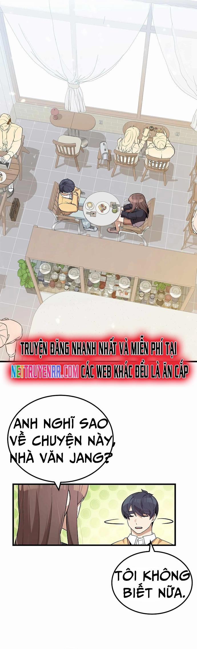 Biên Kịch Gian Lận 26 trang 1