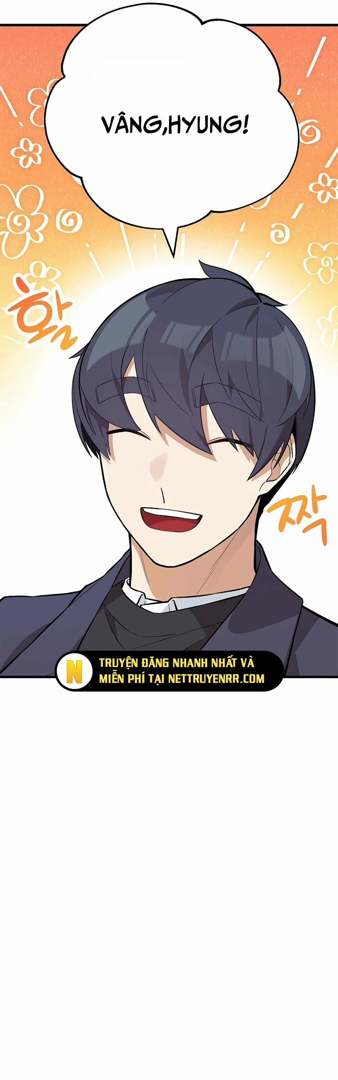 Biên Kịch Gian Lận 26 trang 10