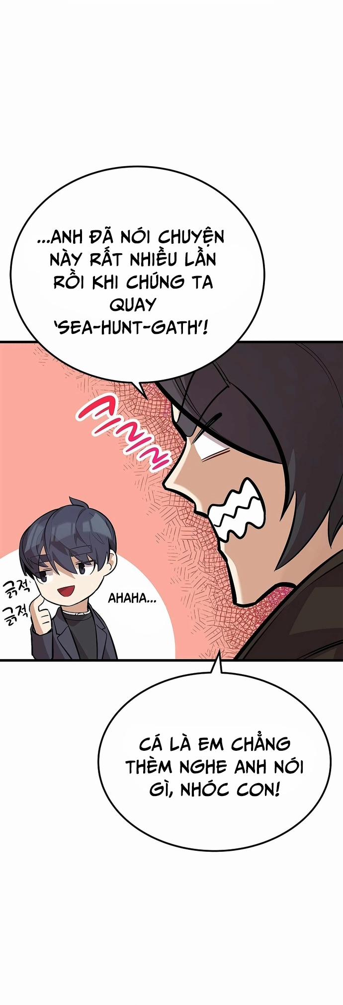 Biên Kịch Gian Lận 26 trang 25